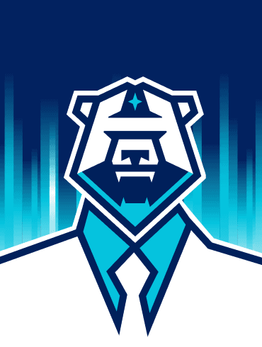 Спортивный директор