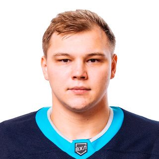 Защитник
