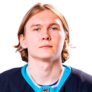 Нападающий