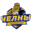 ХК Норильск