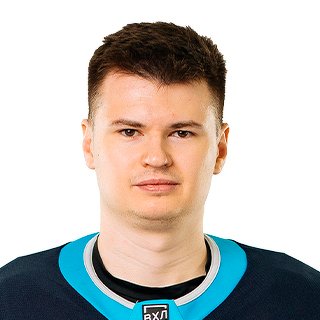 Емец Иван Юрьевич