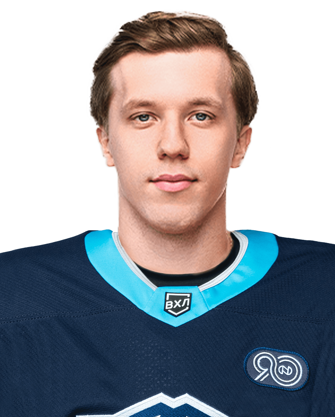 Аркадий Аксёнов