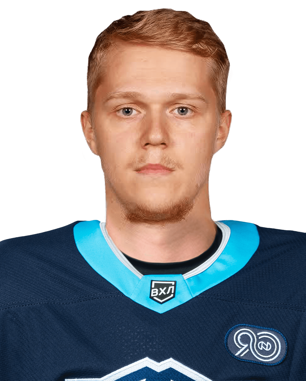 Алексей Липанов