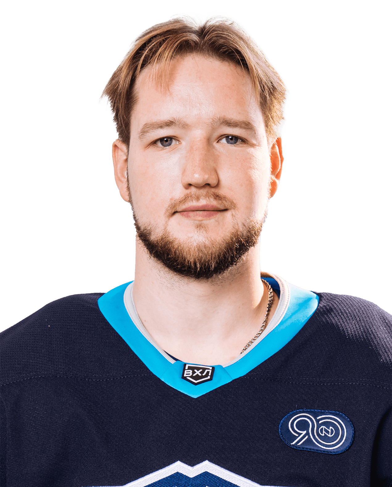 Дмитрий Алексеев