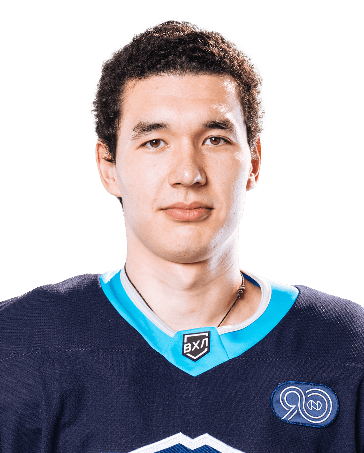 Александр Лазарев