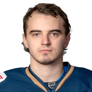 Дмитрий Кандаков