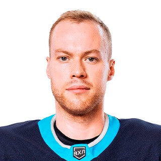 Дмитрий Корчемкин