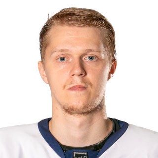 Алексей Липанов