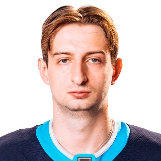 Елисей Минаев