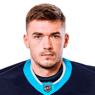 Вадим Никитин