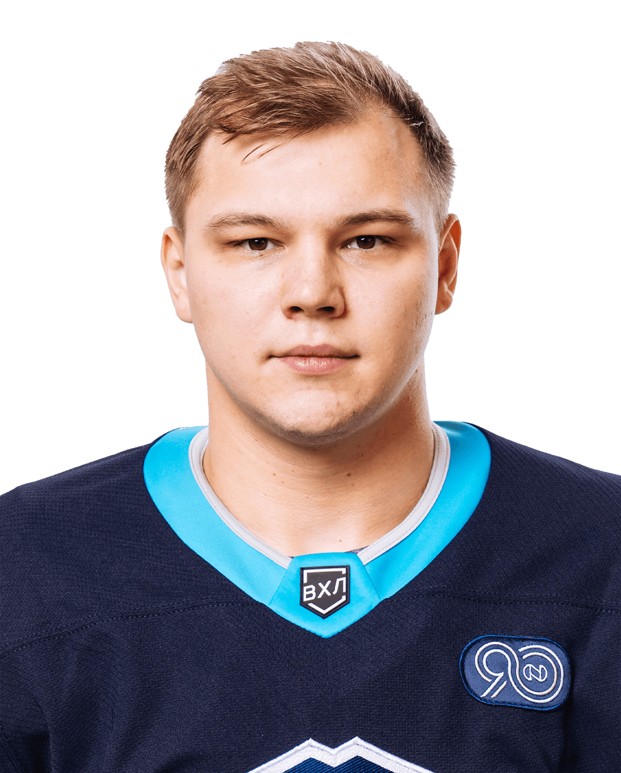 Ильдар Абдеев