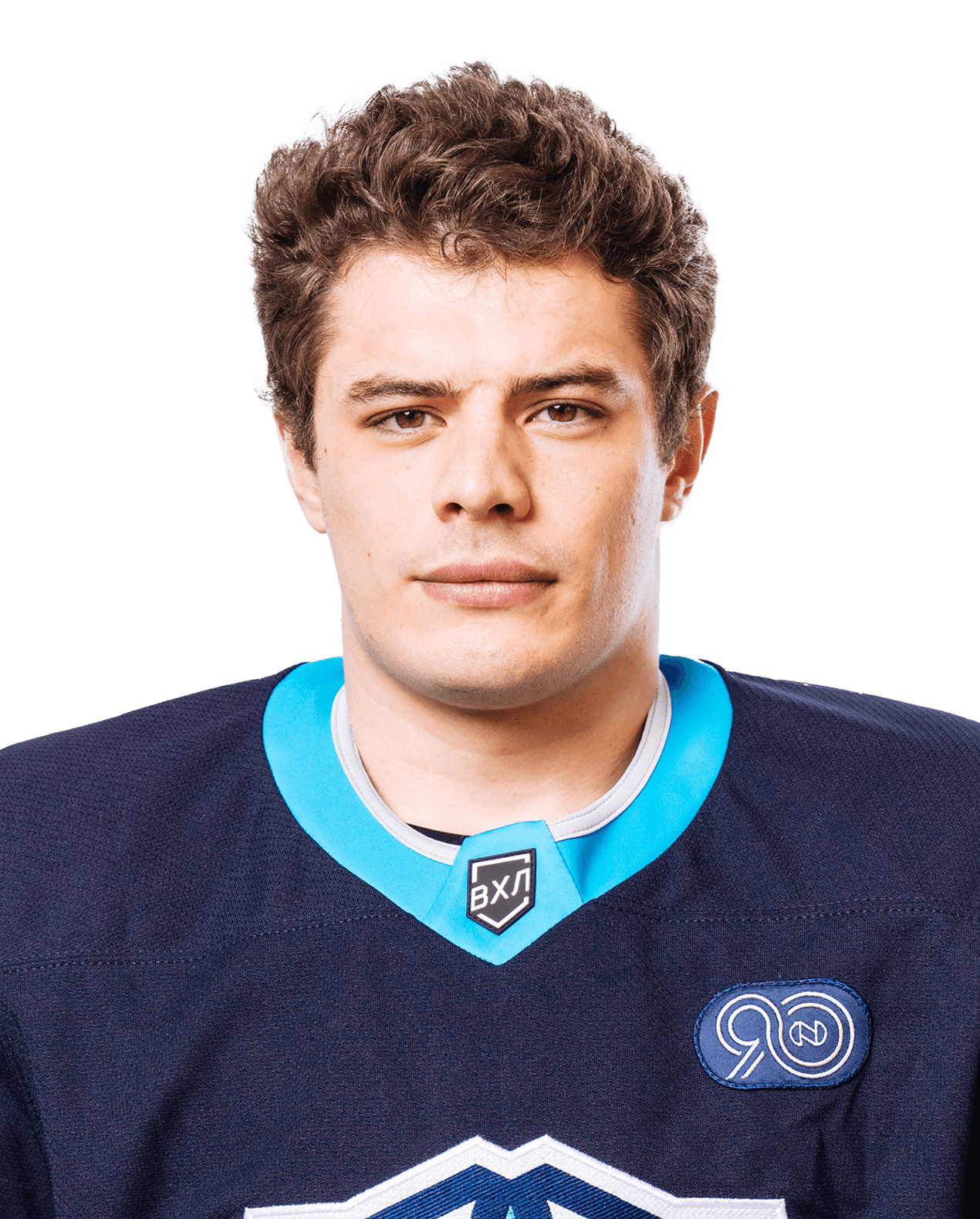 Голоднюк Сергей