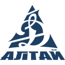 Динамо-Алтай