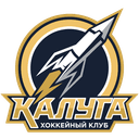ХК Калуга