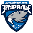 Зауралье