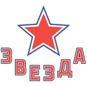 Звезда
