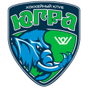 Югра