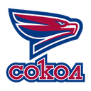 Сокол Кр