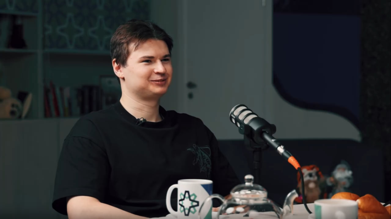 https://hcnorilsk.com/storage/legacy/images/video-item/photo_2025-12-20_11-35-13.jpg