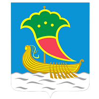 Челны