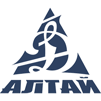 Динамо-Алтай Б