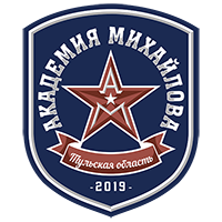 АКМ