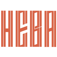 СКА-Нева