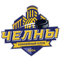 Челны
