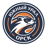 Южный Урал