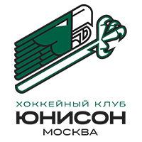 Юнисон-Москва
