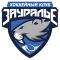 Зауралье