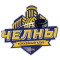 Челны