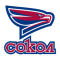 Сокол Кр