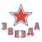 Звезда