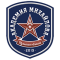 АКМ
