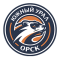 Южный Урал