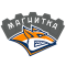Магнитка