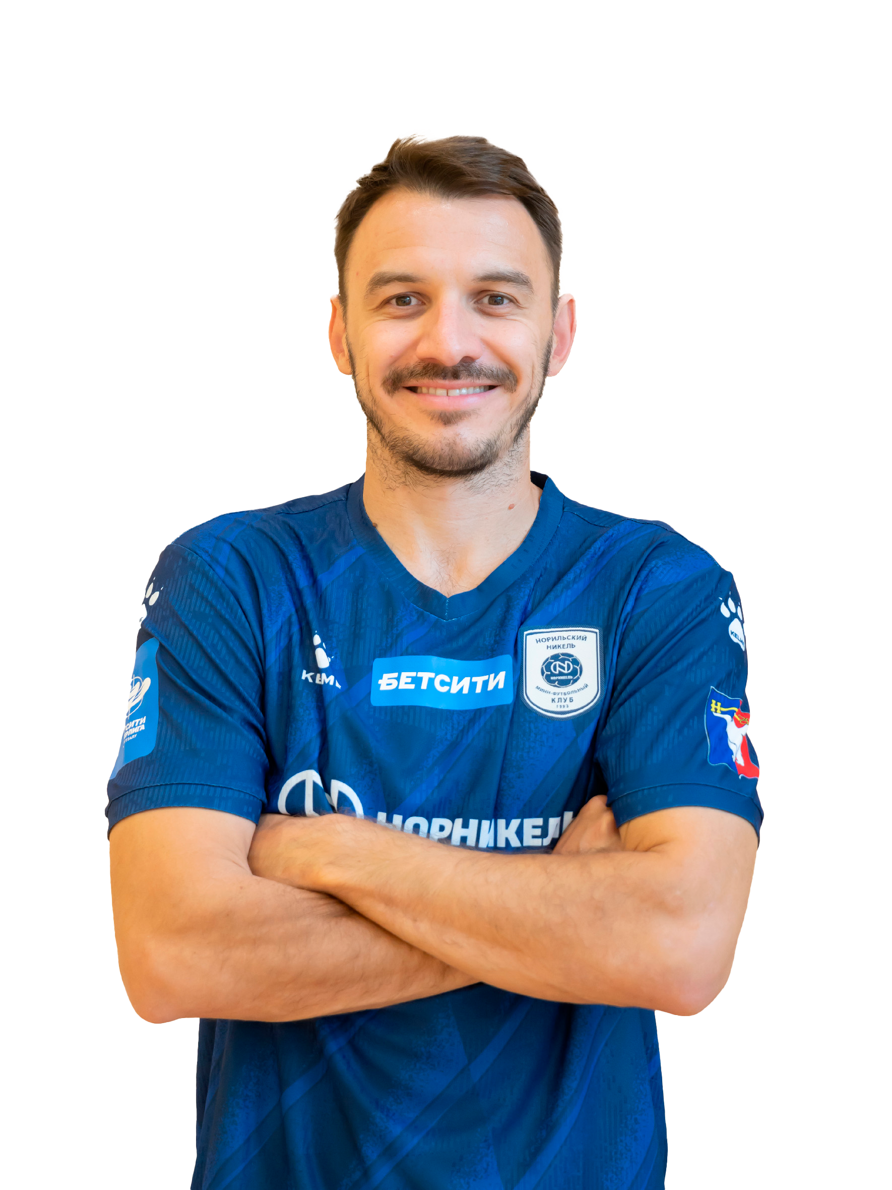 Шакиров Ренат