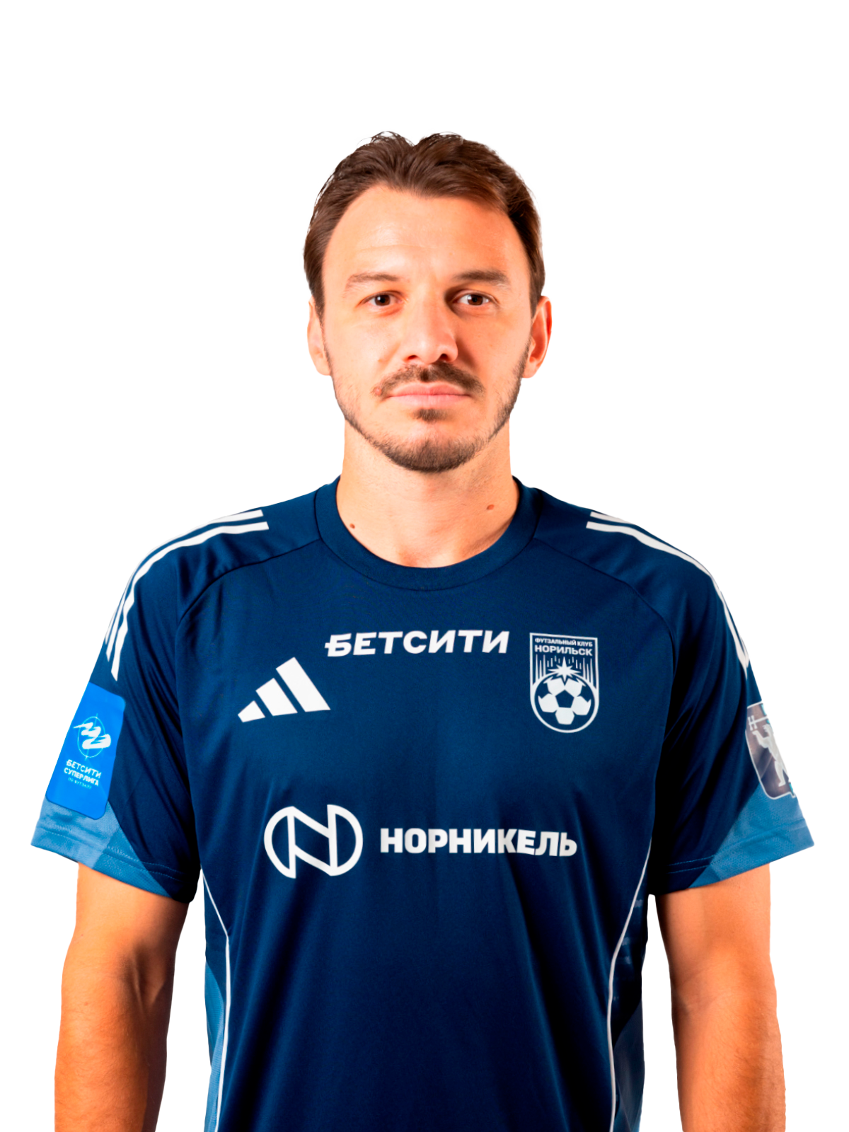 Шакиров Ренат