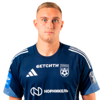 Гребенщиков Александр