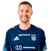 Парадински Фелипе