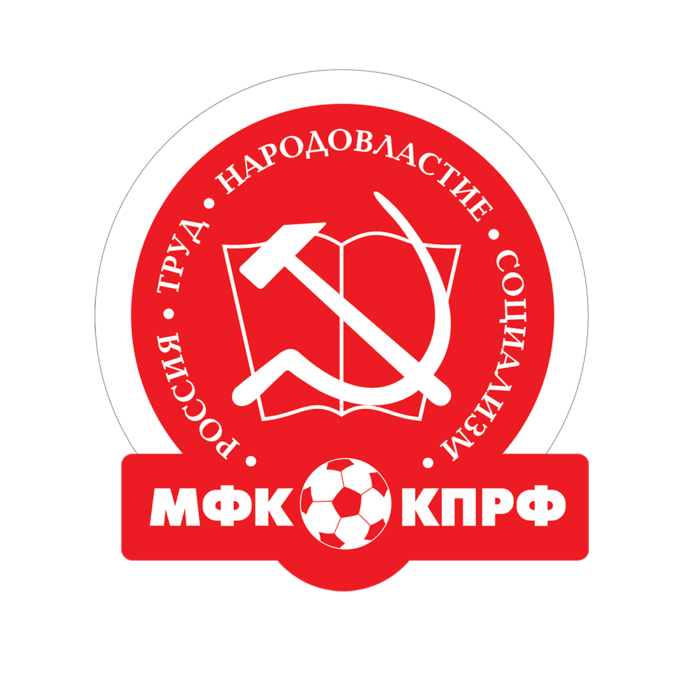 КПРФ